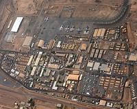 Tiny Djibouti thinks big with China-backed infrastructure splurge