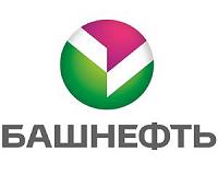 Russia's Bashneft signs on as operator at Myanmar oil block