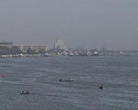 Iran opens new consulate in Iraq's Basra after attack