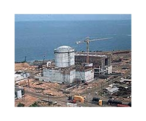 Philippine nuclear proponent reverses stand