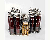 Thales Australia taps Saft America for lithium-ion batteries