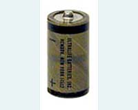 Focus On The US Batteries Market