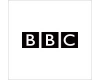 Protests as BBC scraps planned green day