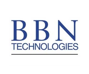 Raytheon BBN Technologies Awarded DoD Contract to Develop a Secure, Attributed Military Network System