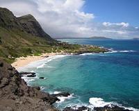 La Nina is not helping Hawai'i's rainfall and groundwater