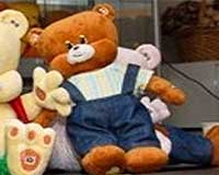 India defends ban on Chinese toys, says 'WTO-compliant'