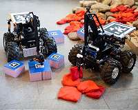 Machines will do more tasks than humans by 2025: WEF