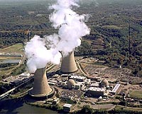 Analysis: Water complicates CO2 laws