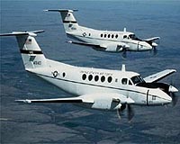 Pentagon mounts 2.2 bln dlr push for war zone surveillance