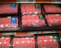 Cut down on meat? Top French butcher says less is more