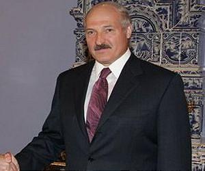 Belarus Strongman Vows Nation Will Build World's Best Spacecraft Ever