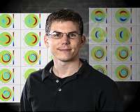 Applying mathematics to accelerate predictions for capturing fusion energy