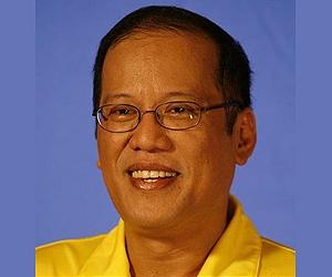 Philippines president targets corruption