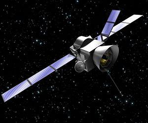 Arianespace to launch BepiColombo spacecraft