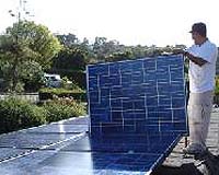 Germany Leading At The Intersection Of The PV And Semiconductor Industries
