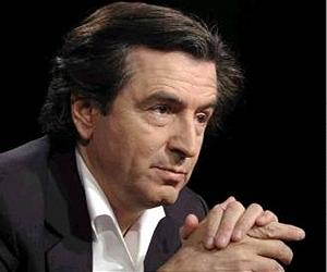 Commentary: Celebrity diplomacy