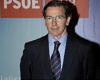Libya political process 'will go on': UN envoy