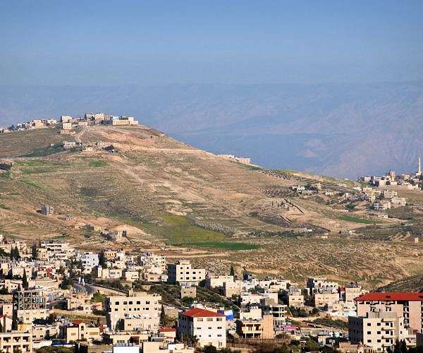 Israeli forces kill senior Palestinian militant in Jenin: army