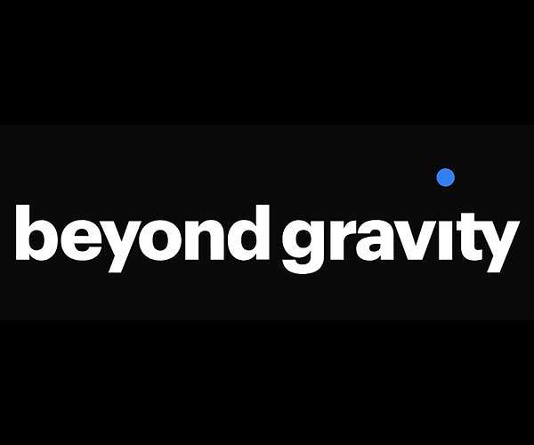 Beyond Gravity boosts its capacity for satellite dispenser systems in Linkoping and creates 60 new jobs with new production facility