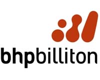 BHP Billiton had a challenging year