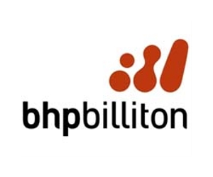 India to offer BHP Billiton incentives to keep oil and gas blocks?