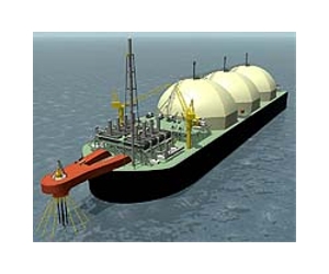 Investors Challenge Natural Gas Companies To Become More Accountable