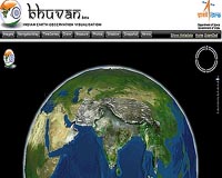 India Offers To Share Satellite Data With ASEAN Countries