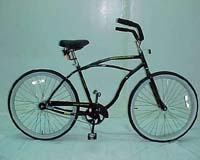 Montreal Develops A Unique And Innovative Public Bike System