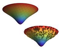 No Universe without Big Bang