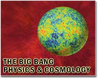 Big Bang breakthrough team allows they may be wrong