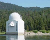 Discovering a hidden source of solar surges