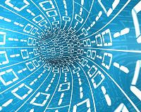 EU proposes greater privacy protection to boost digital economy