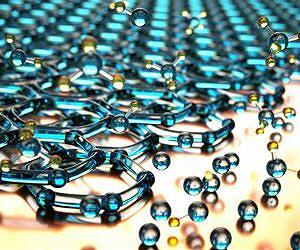 New method of growing high-quality graphene promising for next-gen technology