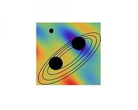 Did the LIGO gravitational waves originate from primordial black holes