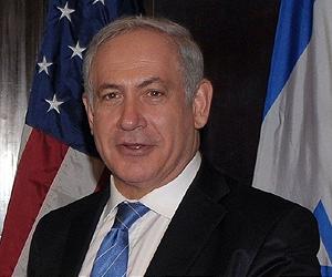 Netanyahu too partisan on US poll, warn Israeli critics