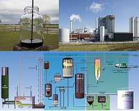 Mega-order from Finland for Dutch energy technology
