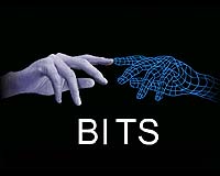 Expert: AI computers by 2020