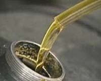 HyPower Fuel Releases Details On Ultra-Green Biodiesel Process