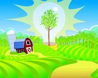 Report on bioenergy and sustainability to be launched at World Bank