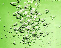 Townsend Oil And Propane Offers Biofuel To Entire Regional Customer Base