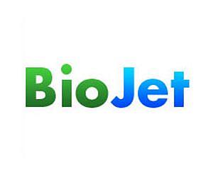BioJet and Abundant Biofuels Agree to Merge
