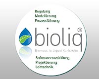 Biofuel For Half A Euro A Litre