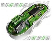 Precise and programmable biological circuits