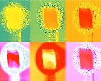 New method enables biomedical imaging at one-thousandth the cost