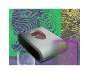 Biometric ID Technologies Inherently Fallible