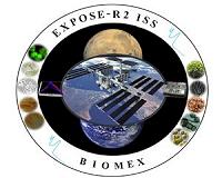BIOMEX: Exploring Mars in Low Earth Orbit
