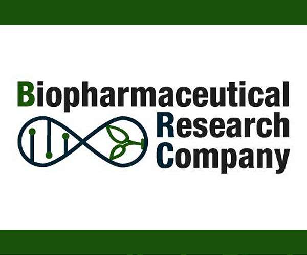 Biopharmaceutical Research Company announces $20M Series A Funding Round for DEA-Licensed Pharmaceuticals