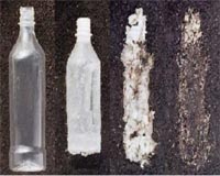 Consortium Formed To Expand Recycling Options For Bioplastics