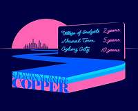 MIPT delivers world's first biosensor chips based on copper and graphene oxide
