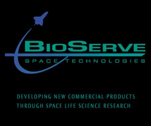 Discovery Swan Song Carries Two Final Payloads From Boulder